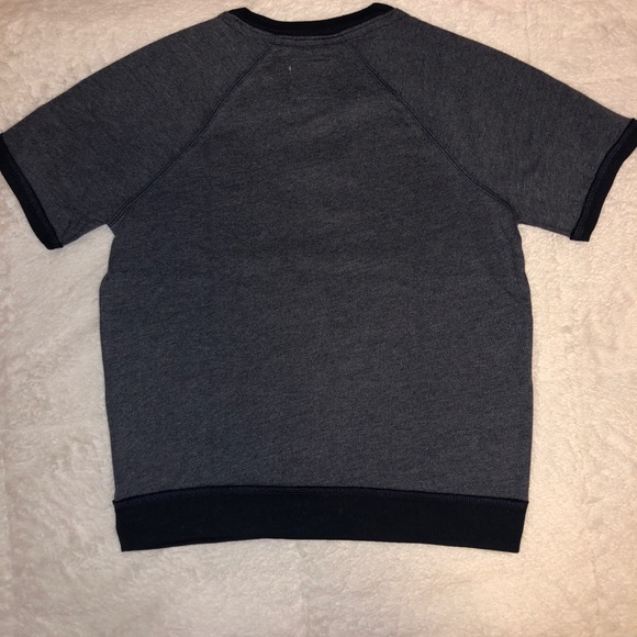 Abercrombie Kids Boys T-shirt - Picture 2 of 3